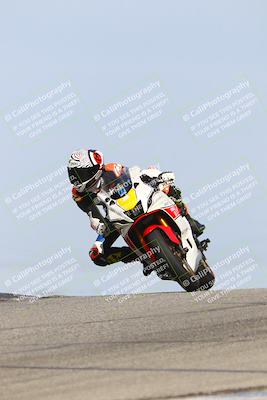 media/Oct-13-2025-Lets Ride (Mon) [[1a1cd08581]]/C Group/1140am (Grapevine)/